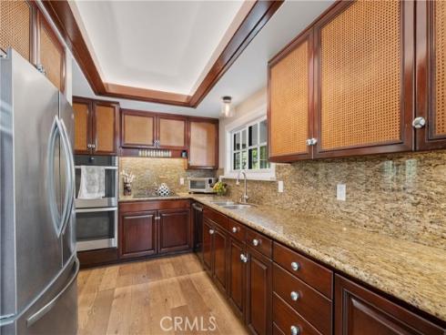 1212  Starlit  , Laguna Beach, CA