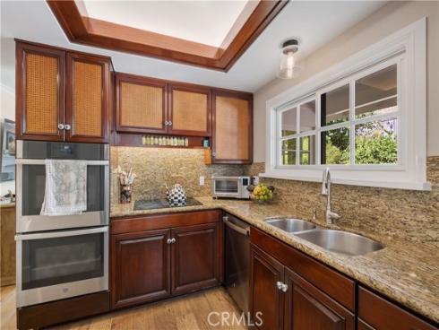 1212  Starlit  , Laguna Beach, CA