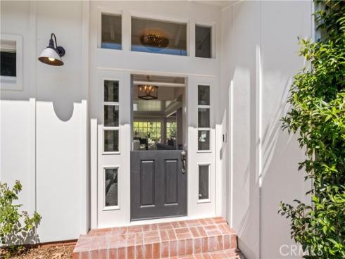 1212  Starlit  , Laguna Beach, CA