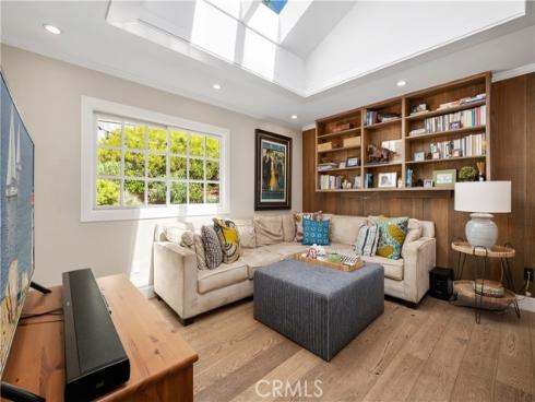 1212  Starlit  , Laguna Beach, CA