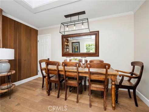 1212  Starlit  , Laguna Beach, CA