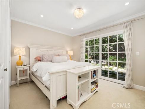 1212  Starlit  , Laguna Beach, CA