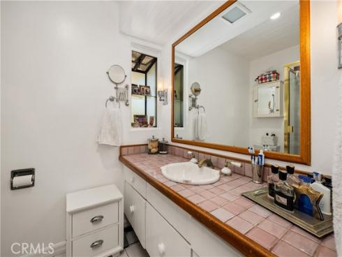 1212  Starlit  , Laguna Beach, CA