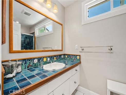 1212  Starlit  , Laguna Beach, CA