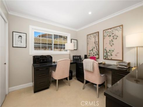 1212  Starlit  , Laguna Beach, CA