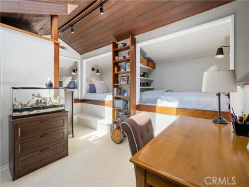 1212  Starlit  , Laguna Beach, CA