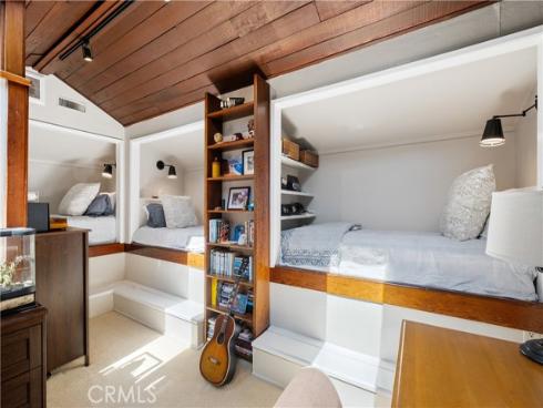 1212  Starlit  , Laguna Beach, CA