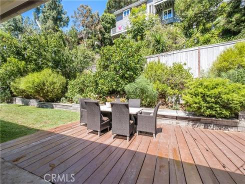 1212  Starlit  , Laguna Beach, CA