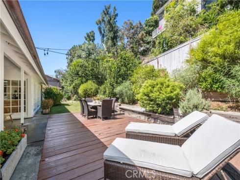 1212  Starlit  , Laguna Beach, CA