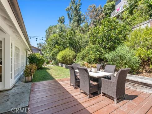 1212  Starlit  , Laguna Beach, CA