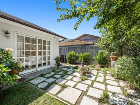 1212  Starlit  , Laguna Beach, CA