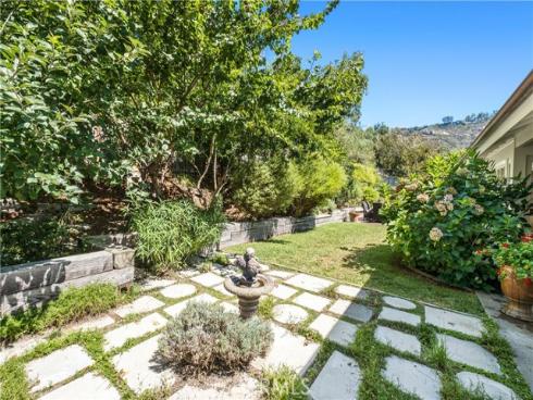 1212  Starlit  , Laguna Beach, CA