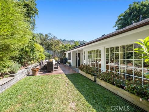 1212  Starlit  , Laguna Beach, CA