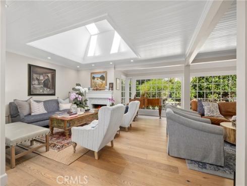 1212  Starlit  , Laguna Beach, CA