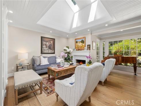 1212  Starlit  , Laguna Beach, CA