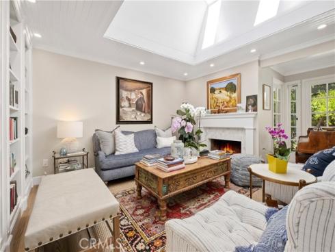 1212  Starlit  , Laguna Beach, CA