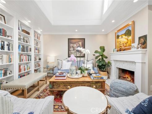 1212  Starlit  , Laguna Beach, CA