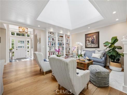 1212  Starlit  , Laguna Beach, CA