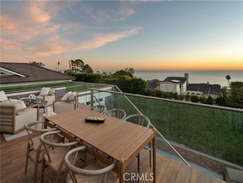 1373 N Coast   Highway, Laguna Beach, CA