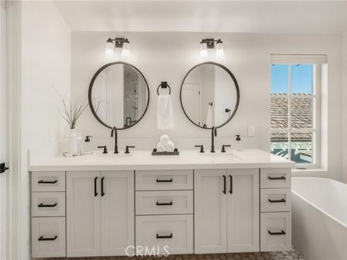 1373 N Coast   Highway, Laguna Beach, CA