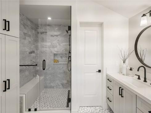 1373 N Coast   Highway, Laguna Beach, CA