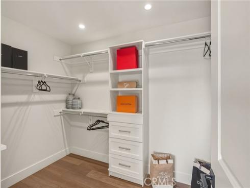 1373 N Coast   Highway, Laguna Beach, CA