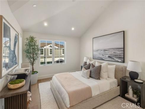 1373 N Coast   Highway, Laguna Beach, CA