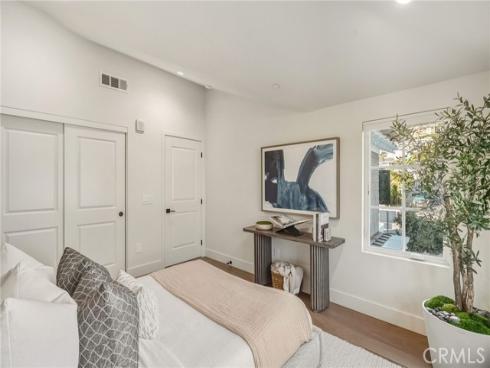 1373 N Coast   Highway, Laguna Beach, CA