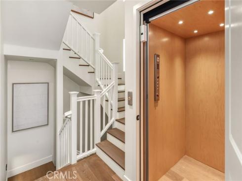 1373 N Coast   Highway, Laguna Beach, CA