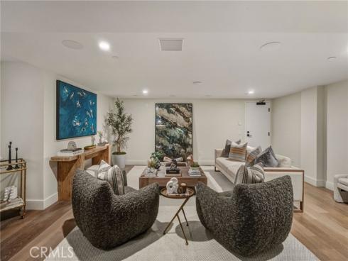 1373 N Coast   Highway, Laguna Beach, CA