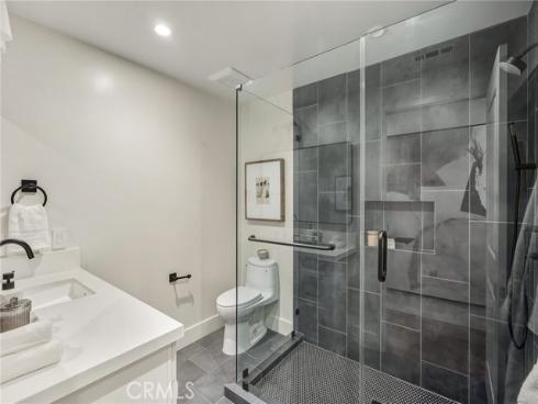 1373 N Coast   Highway, Laguna Beach, CA