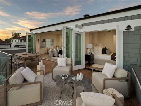 1373 N Coast   Highway, Laguna Beach, CA