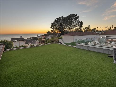 1373 N Coast   Highway, Laguna Beach, CA