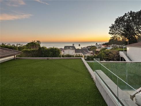 1373 N Coast   Highway, Laguna Beach, CA
