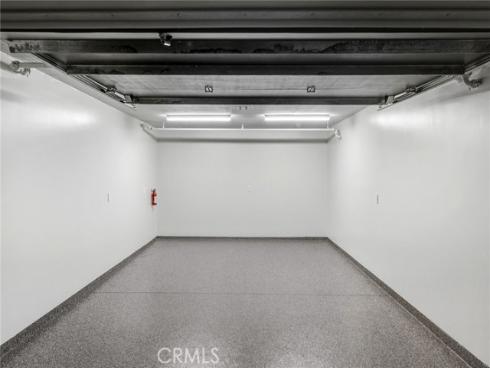 1373 N Coast   Highway, Laguna Beach, CA