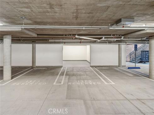 1373 N Coast   Highway, Laguna Beach, CA