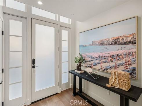 1373 N Coast   Highway, Laguna Beach, CA