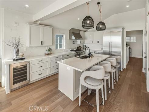 1373 N Coast   Highway, Laguna Beach, CA