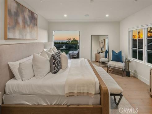 1371 N Coast   Highway, Laguna Beach, CA