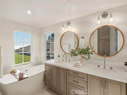 1371 N Coast   Highway, Laguna Beach, CA