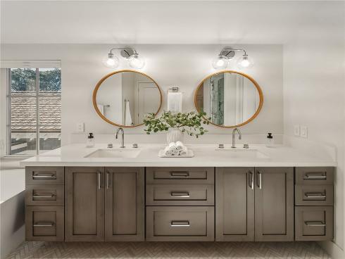 1371 N Coast   Highway, Laguna Beach, CA