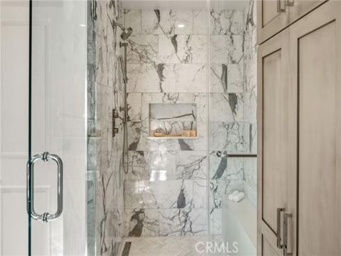 1371 N Coast   Highway, Laguna Beach, CA