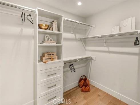 1371 N Coast   Highway, Laguna Beach, CA