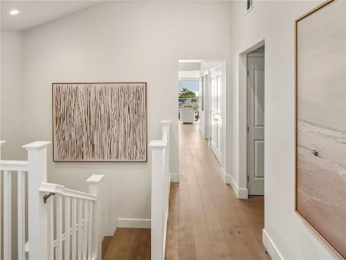 1371 N Coast   Highway, Laguna Beach, CA