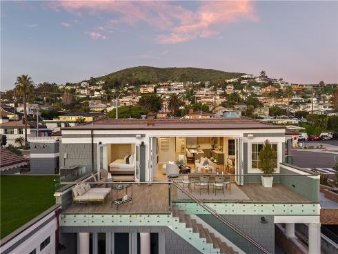 1371 N Coast   Highway, Laguna Beach, CA