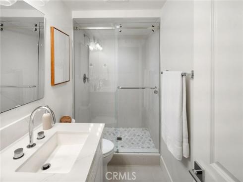 1371 N Coast   Highway, Laguna Beach, CA