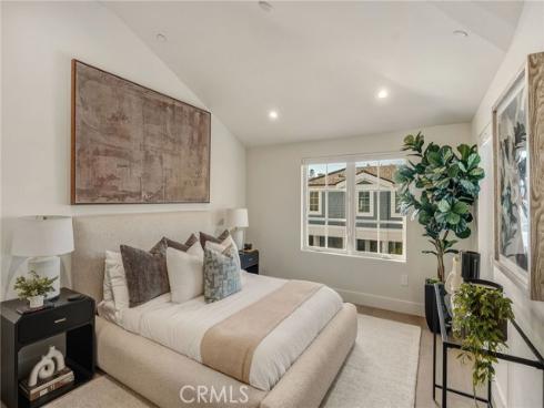 1371 N Coast   Highway, Laguna Beach, CA