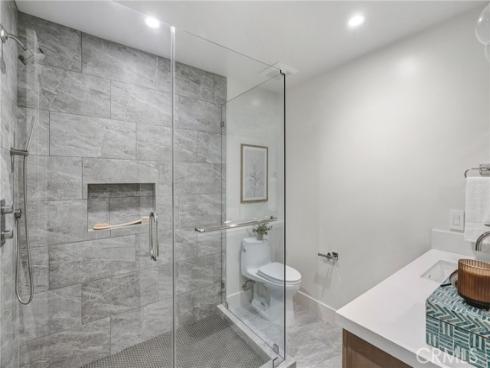 1371 N Coast   Highway, Laguna Beach, CA