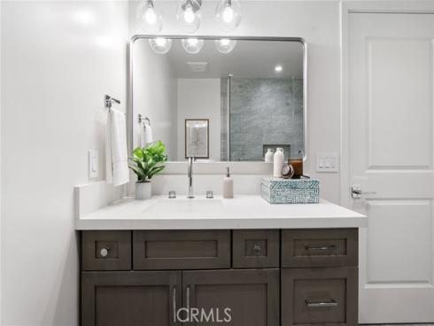 1371 N Coast   Highway, Laguna Beach, CA