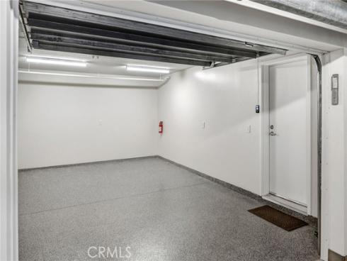 1371 N Coast   Highway, Laguna Beach, CA